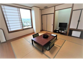 Hitoyoshi Onsen Hotel Hananoshou - Vacation STAY 40104v